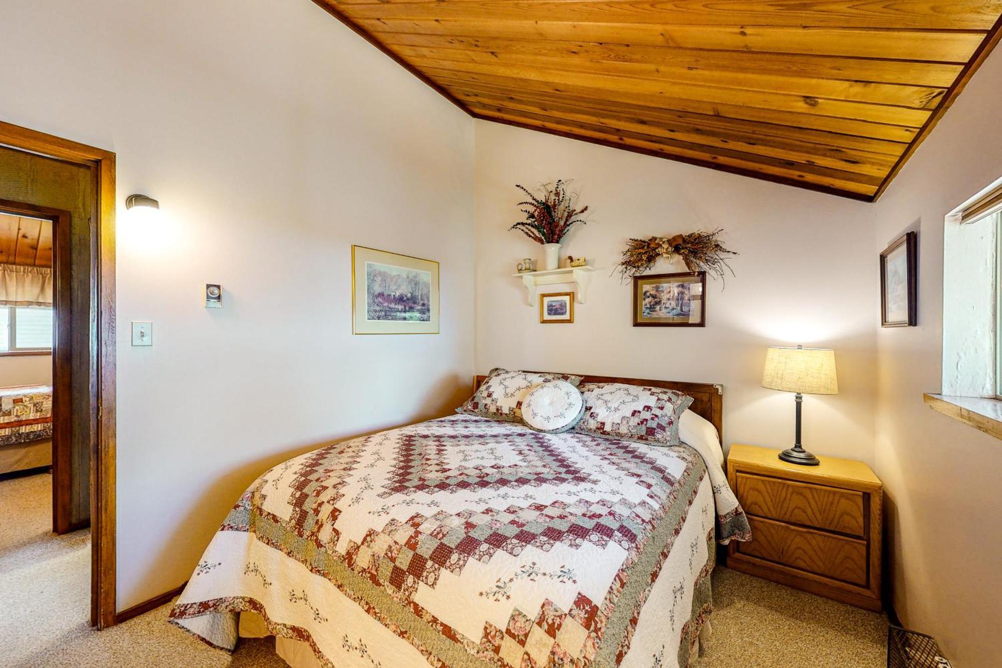 Twilight View II Villa Durango Mountain Resort  Room photo